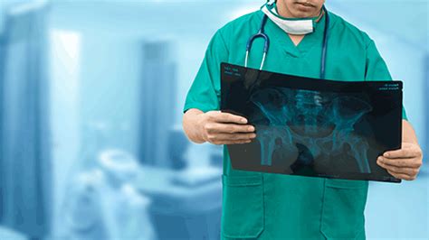 Best Adult Reconstructive Orthopedic Surgeons Near Me in .